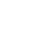 TA 3
