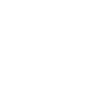 Russia today HD