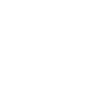 Nova HD Rapid