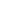 TV Slovácko