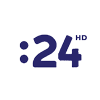 STVR 24 HD