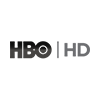 HBO HD