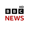 BBC News Int. HD