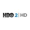 HBO 2 HD