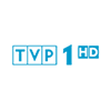 TVP 1 HD