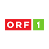 ORF 1