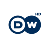 DW TV HD