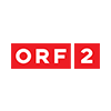 ORF 2