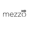 Mezzo HD
