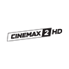Cinemax 2 HD