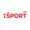 STVR Šport HD