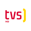 Regionální televize TVS HD