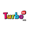 Turbo TV HD