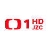 ČT 1 JZC HD