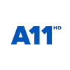 A 11 HD