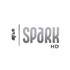 Spark TV HD