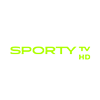 Sporty TV HD