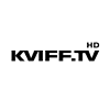 KVIFF.TV Channel HD