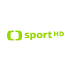 ČT Sport HD Rapid
