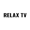 Relax
