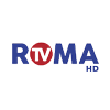 Roma TV HD