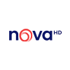 Nova HD Rapid