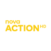 Nova Action HD Rapid