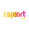 Prima sport HD
