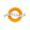 Minimax