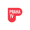 Praha TV