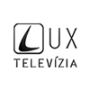 TV Lux