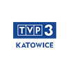 TVP3 Katowice