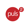 TV Puls 2