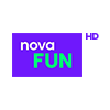 Nova Fun HD