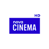 Nova Cinema HD