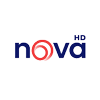 Nova HD