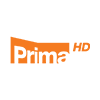 Prima HD