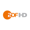 ZDF HD