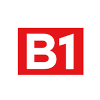 TV Brno 1